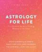 Astrology For Life - Preview