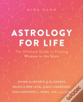 Astrology For Life