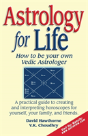 Astrology For Life - Preview