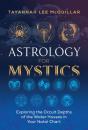 Astrology For Mystics - Preview