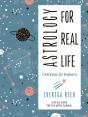 Astrology For Real Life - Preview