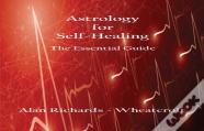 Astrology For Self-Healing