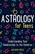 Astrology For Teens