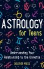 Astrology For Teens - Preview