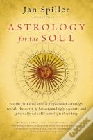 Astrology For The Soul