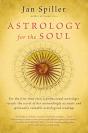Astrology For The Soul - Preview