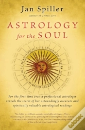 Capa do artigo Astrology For The Soul