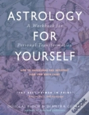 Capa do artigo Astrology For Yourself