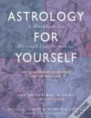 Astrology For Yourself