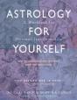 Astrology For Yourself - Preview