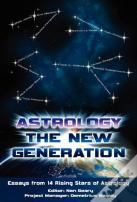 Astrology
