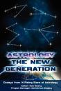 Astrology - Preview