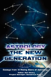 Astrology