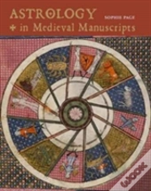 Astrology In Medieval Manuscripts
