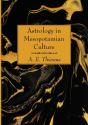 Astrology In Mesopotamian Culture - Preview