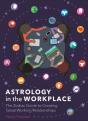 Astrology In The Workplace - Preview