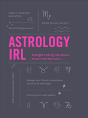 Astrology Irl - Preview