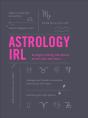Astrology Irl - Preview
