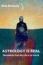 Astrology Is Real - Preview