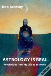 Capa do artigo Astrology Is Real