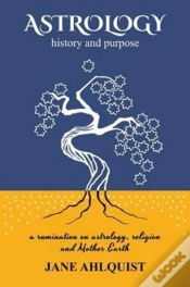 Capa do artigo Astrology
