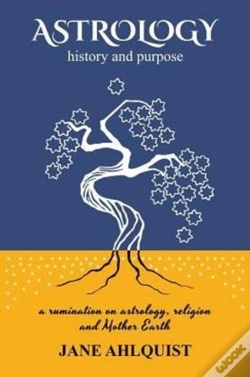 Capa do artigo Astrology