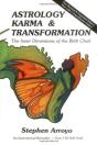 Astrology - Karma And Transformation - Preview