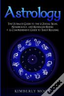 Astrology