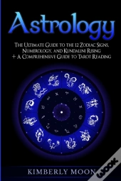 Astrology