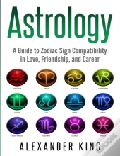Astrology