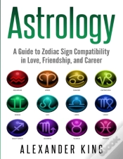 Capa do artigo Astrology
