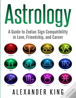 Capa do artigo Astrology