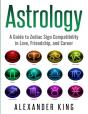 Astrology - Preview