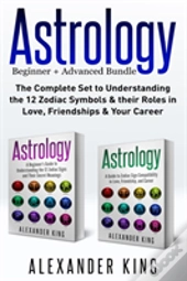 Astrology