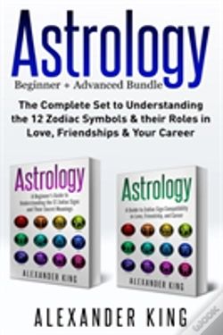 Capa do artigo Astrology
