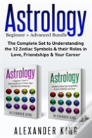 Astrology