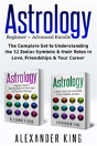 Astrology - Preview