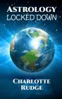 Astrology Locked Down - Preview