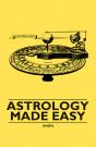 Astrology Made Easy - Preview