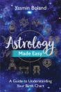 Astrology Made Easy - Preview