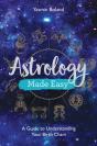 Astrology Made Easy - Preview
