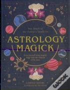 Astrology Magick