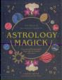 Astrology Magick - Preview