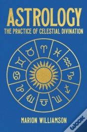 Capa do artigo Astrology
