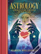 Astrology