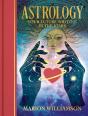 Astrology - Preview