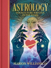 Capa do artigo Astrology