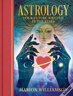 Capa do artigo Astrology