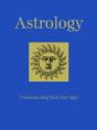 Astrology - Preview