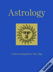 Capa do artigo Astrology